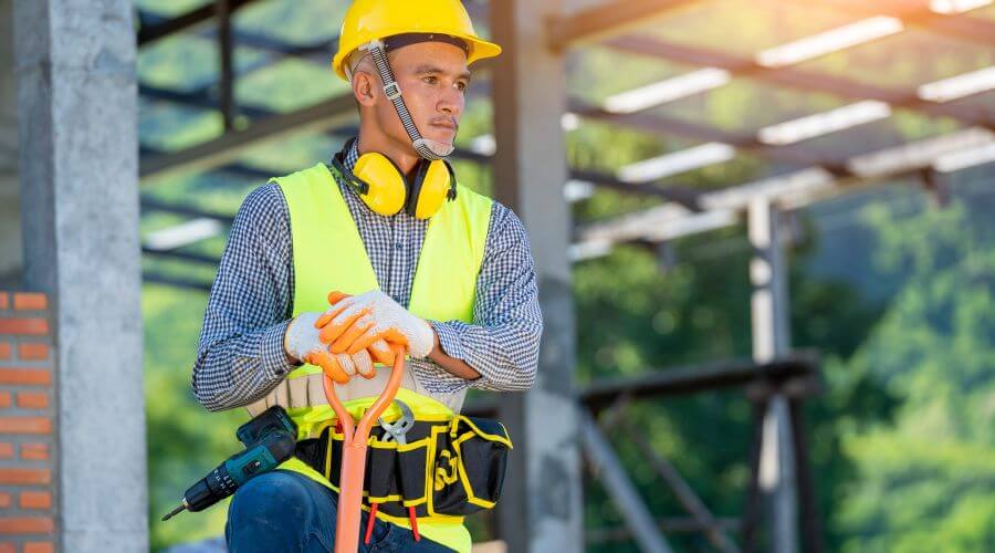 Professional residential roofers in Gaysville, VT